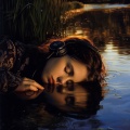 Sleep Music Dreams、Water World、Escape Gravity - Waterside Dreaming