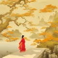 苏幕遮 怀旧
