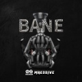 Bane