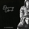 Danny Glover (Explicit)