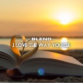 Blend - Love the way you lie (Donk edit )