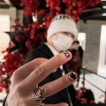 TRAN BAO DUY、TBD Music、Lucaslim3r3nce - Love Sad (feat. Lucaslim3r3nce)