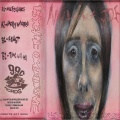 Mutant Joe - Malfeasance