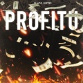 Betonarmat、Deniz - Profitu (feat. Deniz)