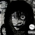 R.E.A.D. - the bad ending