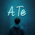 Lazarev - A TE (Explicit)