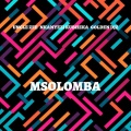 MSOLOMBA