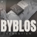 Sebastien - dream up