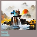Deo - Touching Sensations