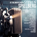 Silver Screen Sound Machine - Jaws (Main Theme)