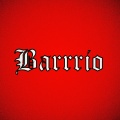 G.Mo - Barrrio (Explicit)
