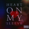 Drizzy - Heart on my sleeve (Explicit)