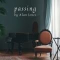 Passing