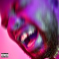 Talkin' Crazy (Explicit)