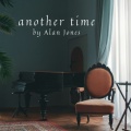Alan Jones - Another Time