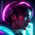 Kathy - I'm Lost Withuot You
