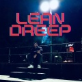Lean dreep - Teka
