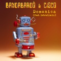 Bandabardo、Extraliscio - Domenica