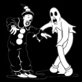 MC RANGEL、DJ Rx - MEGA PROIBIDO FICAR PARADO (feat. DJ RX)