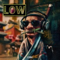 LOW
