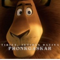 Tidiet、Jutidy、Daciva - PHONKGASKAR