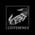 Difference - Dehors