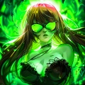 KNSRK - Slayer!