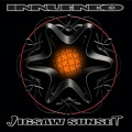 Innuendo - Trying Not to Look