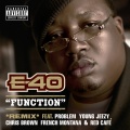 Function (Remix|Explicit)