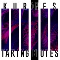 Kuranes - it's okay