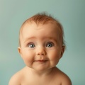 Canción de cuna de adoración、El país de los sueños del bebé、Cuna de la hora de acostarse - Tonos Para Dormir Con Los Ranúnculos