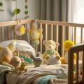 Cartelera de canciones de cuna para bebés、Canciones y canciones de cuna para bebés para dormir、Alma serena - Los Tonos Del Atardecer Calman Los Ojos