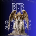 Per Sempre (feat. MINUIT)