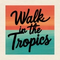Viral Sound Empire - Walk In The Tropics