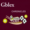 Gblex - softball