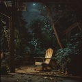 Quiet Relaxation Music、Pure Lofi Relaxation、Quiet Relaxing Music - Peaceful Quiet in Calming Harmonies