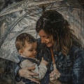 Ruido de sueño para bebés、Canciones Infantiles Baby TaTaTa、OLAS DEL SUEÑO DEL BEBÉ DEL OCÉANO - Sueños Calmados Y Acogedores
