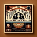 The Front Runners - H.D.R