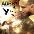 Ades、Reeno - Du Lourd Pour Les Potos (feat. Reeno)(Explicit)