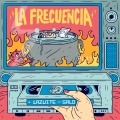 La Frecuencia
