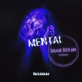 Houseium - Mental