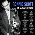 Ronnie Scott - Bang