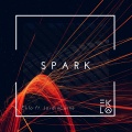 Spark (feat. JordinLaine)