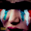 Iran (Explicit)