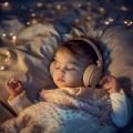 Baby Sleepy Time Tunes、Flingu、Neuron Minds - Slumber's Velvet Touch