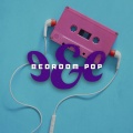 Eyeballs、Eardrums - Trying Not To Care