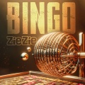 BINGO (Explicit)