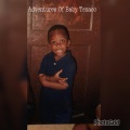 ovothedon、Deno - Awe Yeah (feat. Deno)(Explicit)