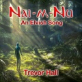 Trevor Hall - Nai-m-Nu