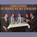 Graciela - Juanita Saca La Mano